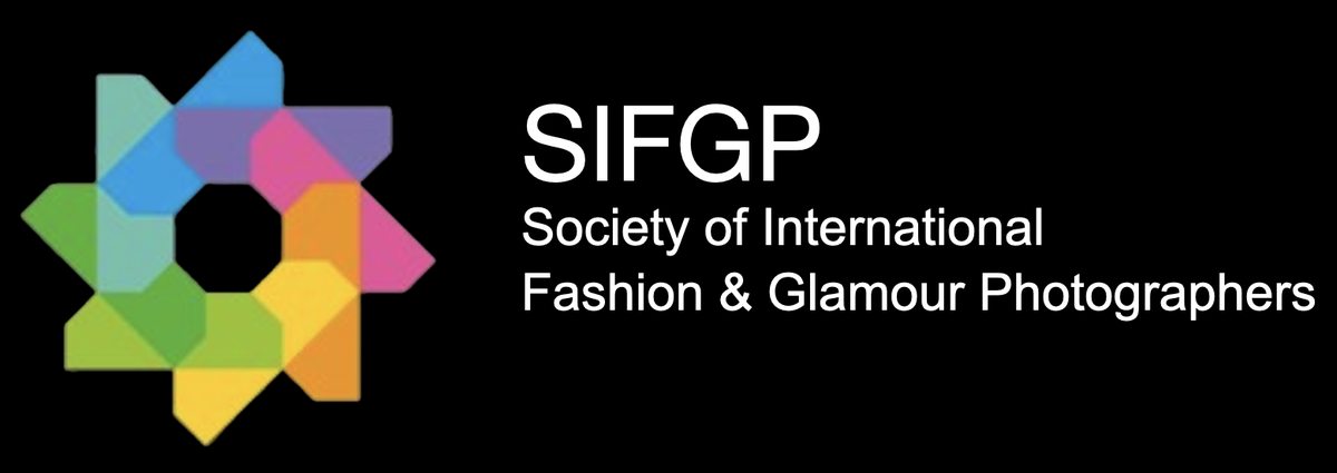 SIFGP - Society of International Fashion & Glamour Photographers