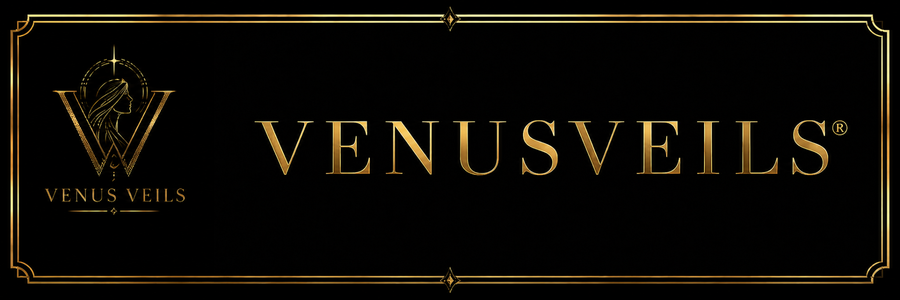 VenusVeils®
